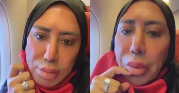 Sosyal medya fenomeni Murat Övünç tutuklandı