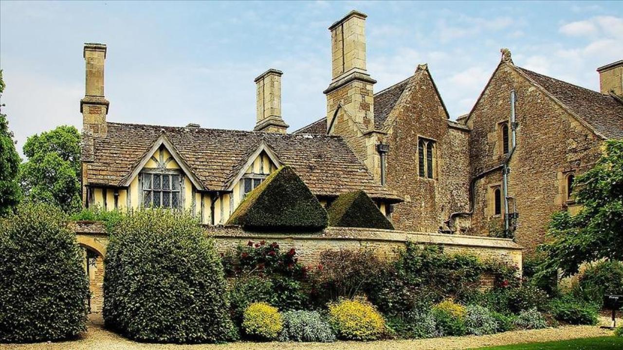 Almanya'da konut fiyatları art arda dördüncü çeyrekte artış gösterdi