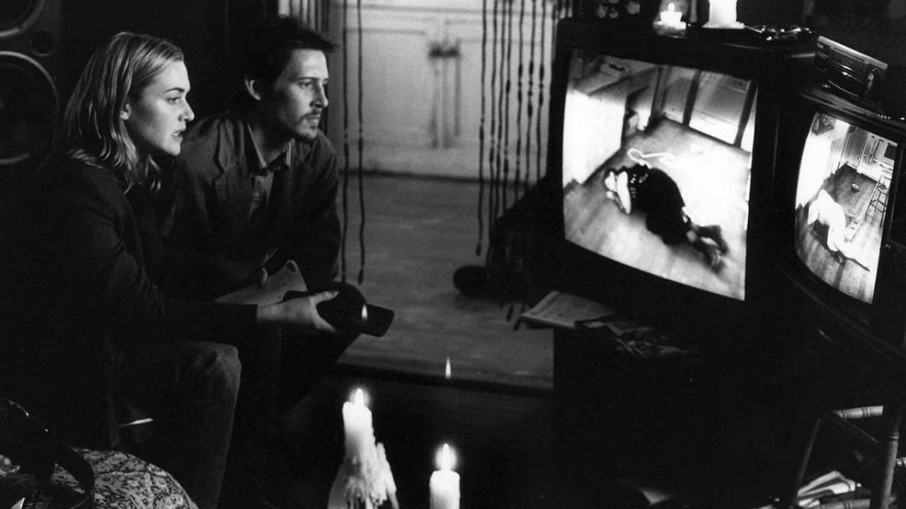 2026 bütçesi: İnsan haklarından uzak, yoksulluğa yakın