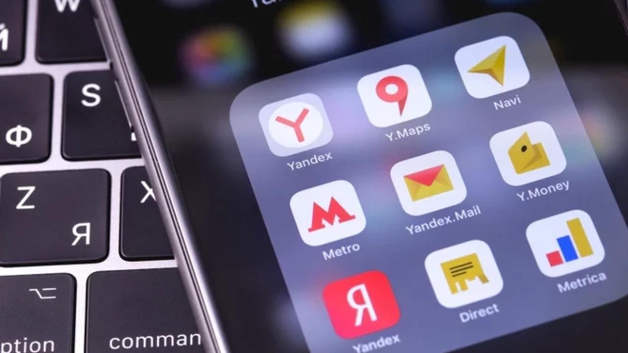 Yandex Ads’in Telegram Ekosistemindeki Geliri 57 Milyon Doları Geçti