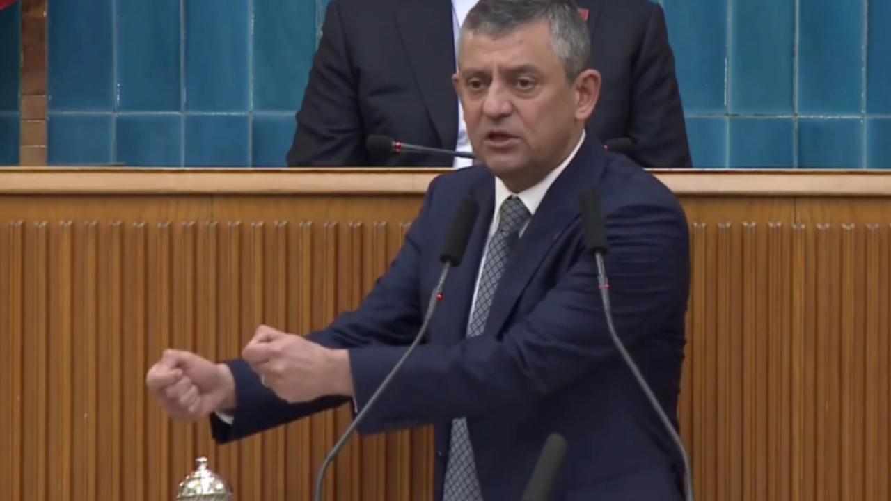 Özel: Bu Düzen Hem Demokrasiye Hem Ekonomiye Zarar Veriyor!