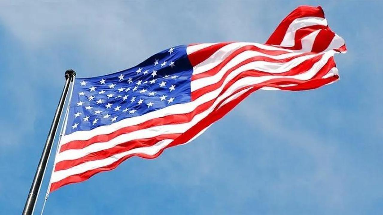 ABD'de işsizlik maaşı başvuruları geriledi