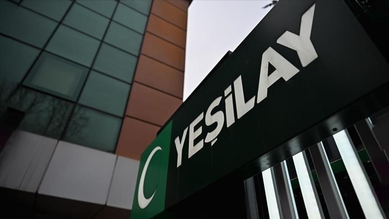 Yeşilaydan bağımlılık haberlerinde etik iletişim için uyarı ve hatırlatma