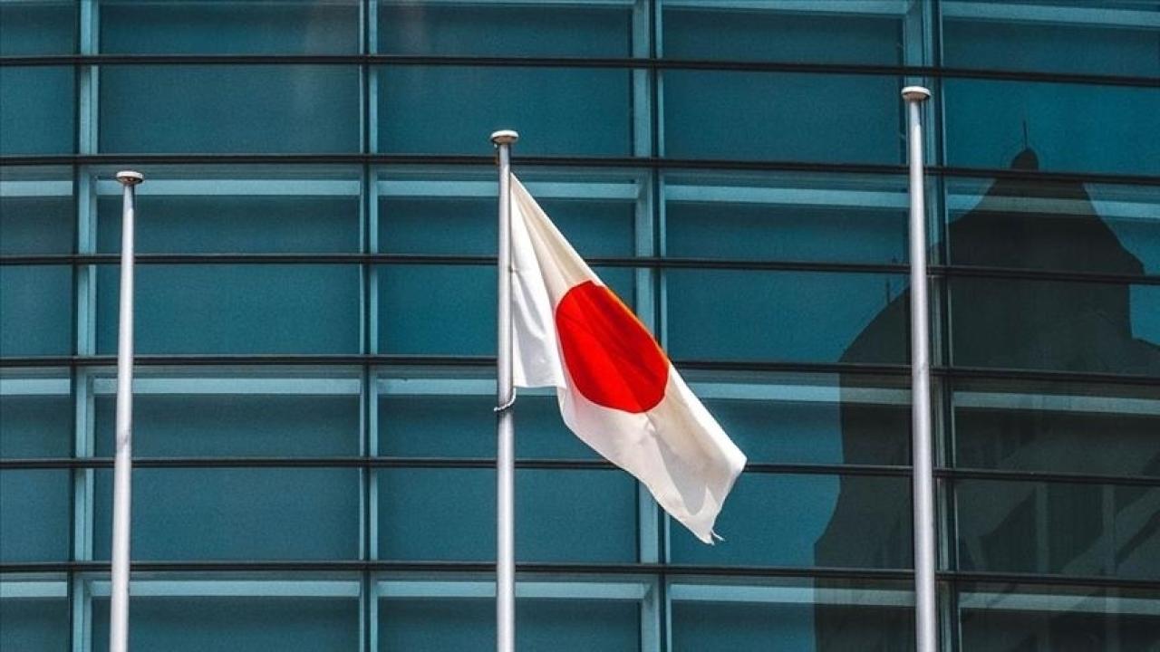 Japonya, 1,23 milyondan fazla kalifiye yabancı işçi almayı planlıyor