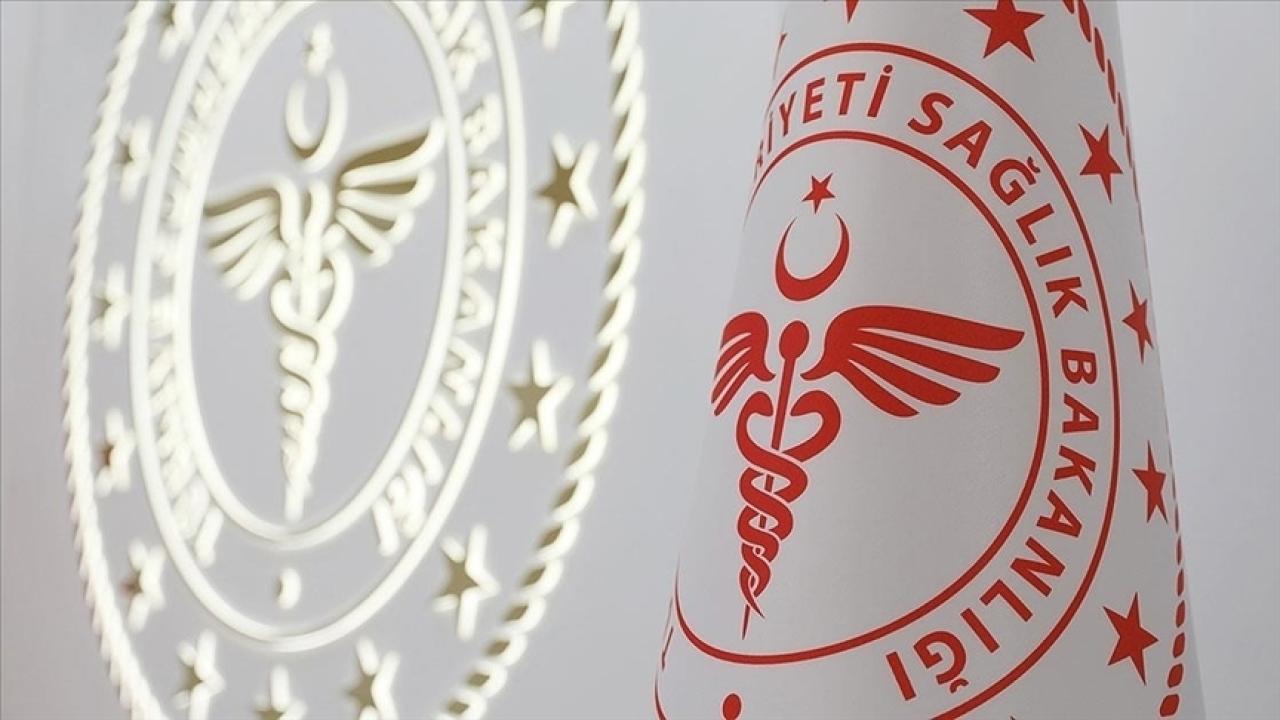 Tüketiciyi aldatıcı sağlık beyanına 185 milyon lira ceza