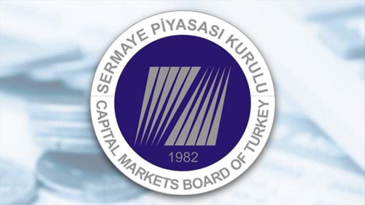 SPK'den "telefon dolandırıcılığı" uyarısı