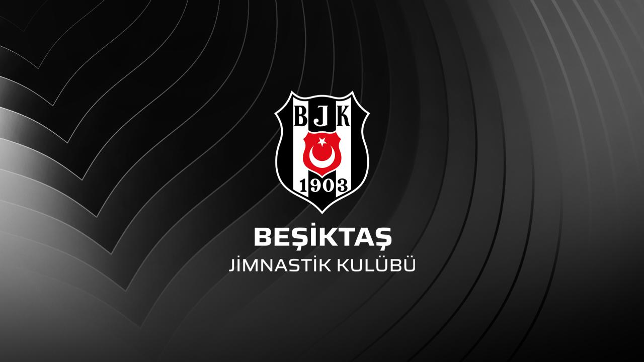 Beşiktaş, Mert Günok ve Necip Uysal'dan takım bulmalarını istedi
