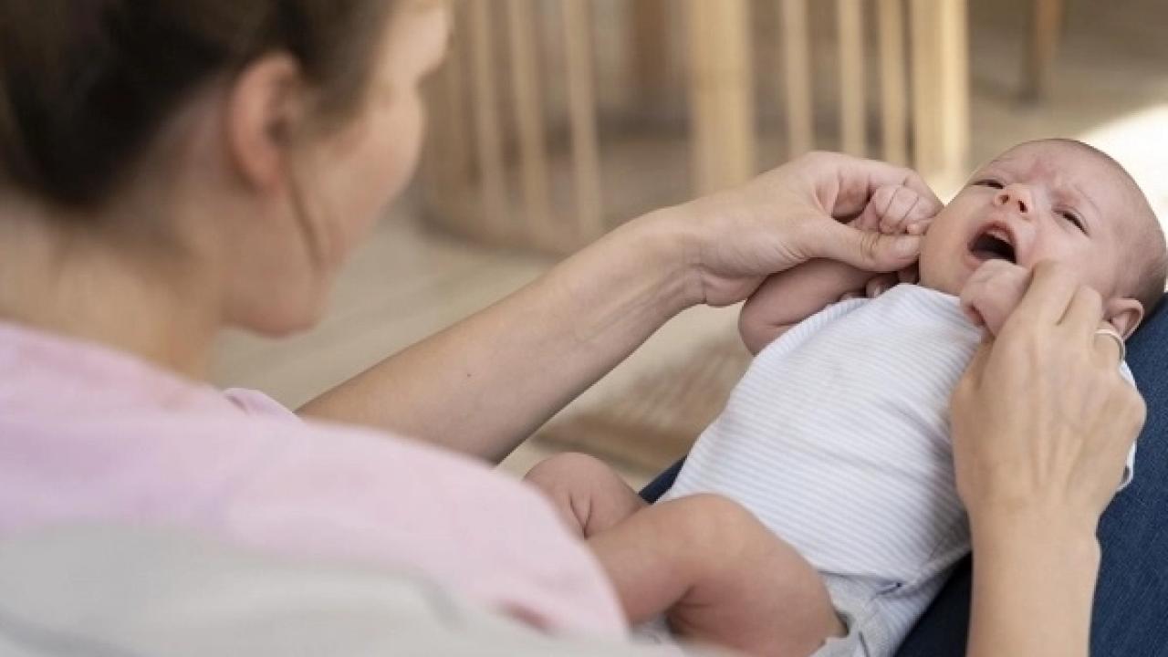 Aralık Ayı Doğum Yardımı Ödemeleri Başladı