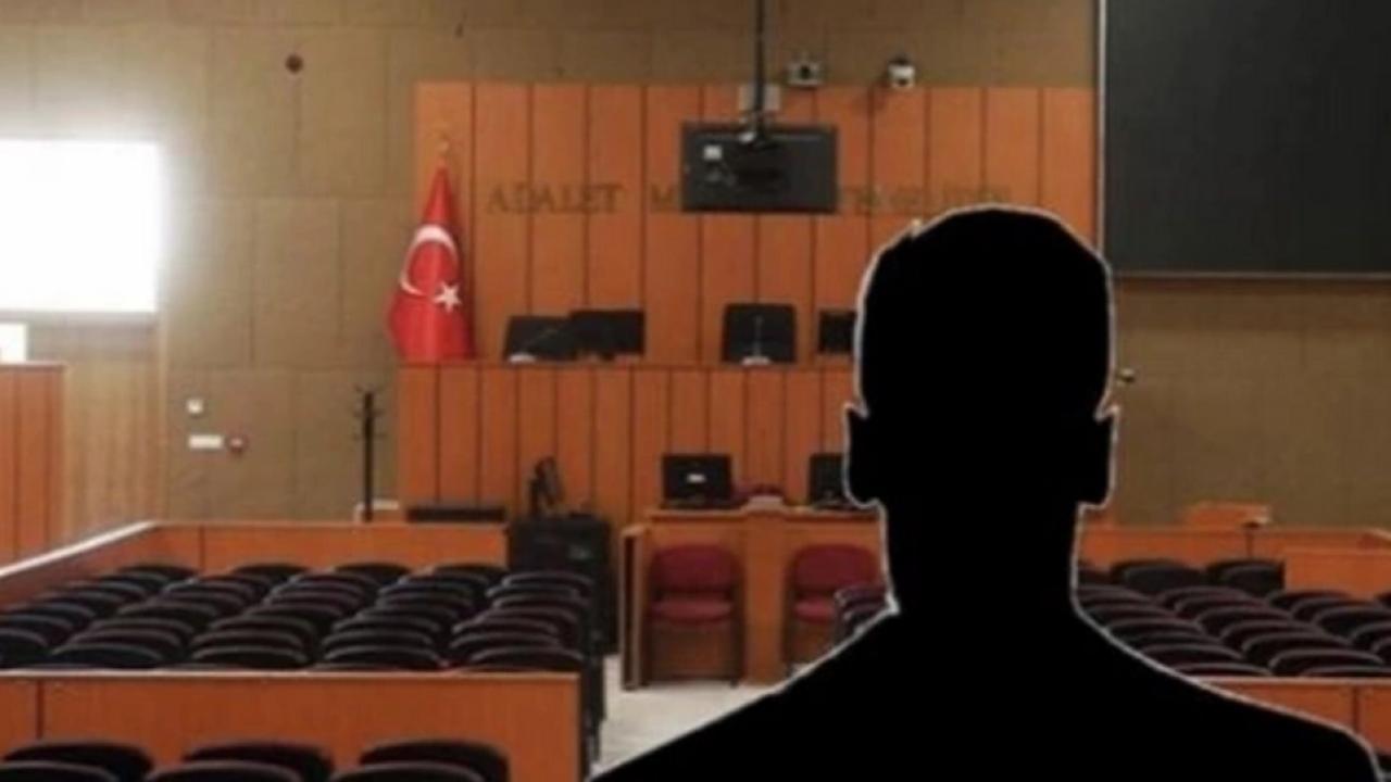 Adalet Bakanlığı 2026 Ücret Tarifelerini Duyurdu