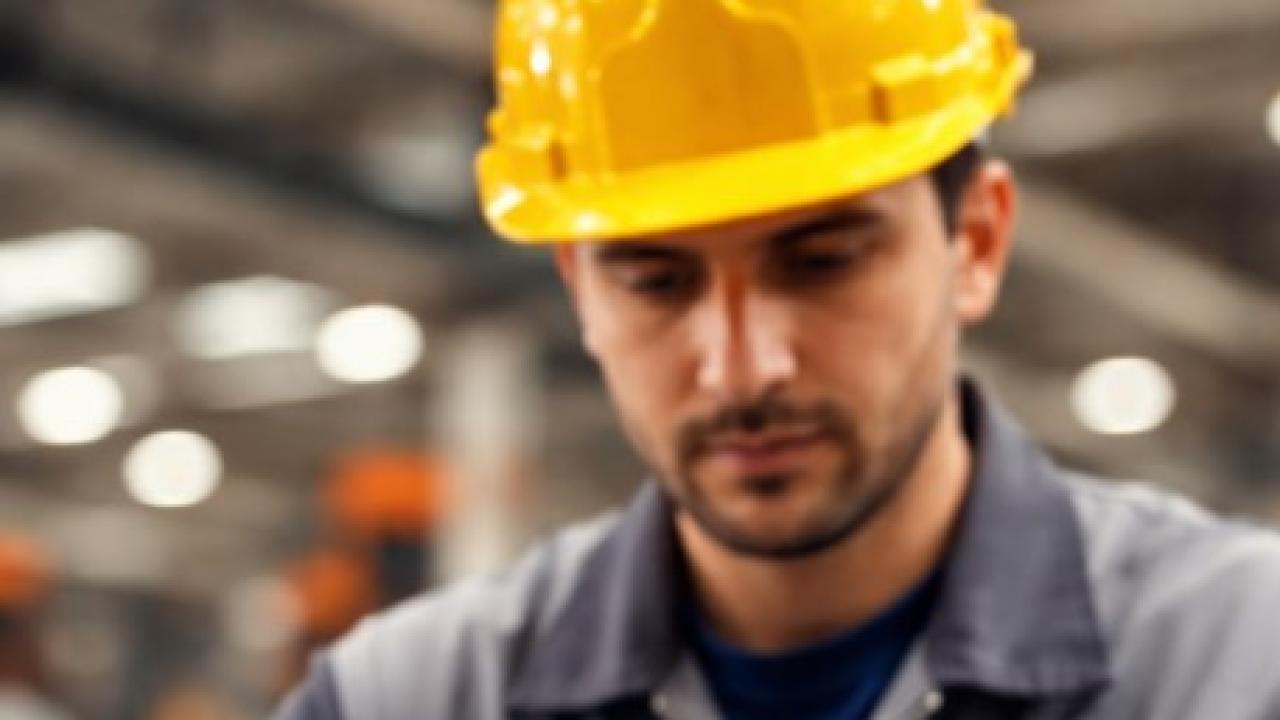 2026 Asgari Ücretine İlişkin Karar Resmi Gazete’de