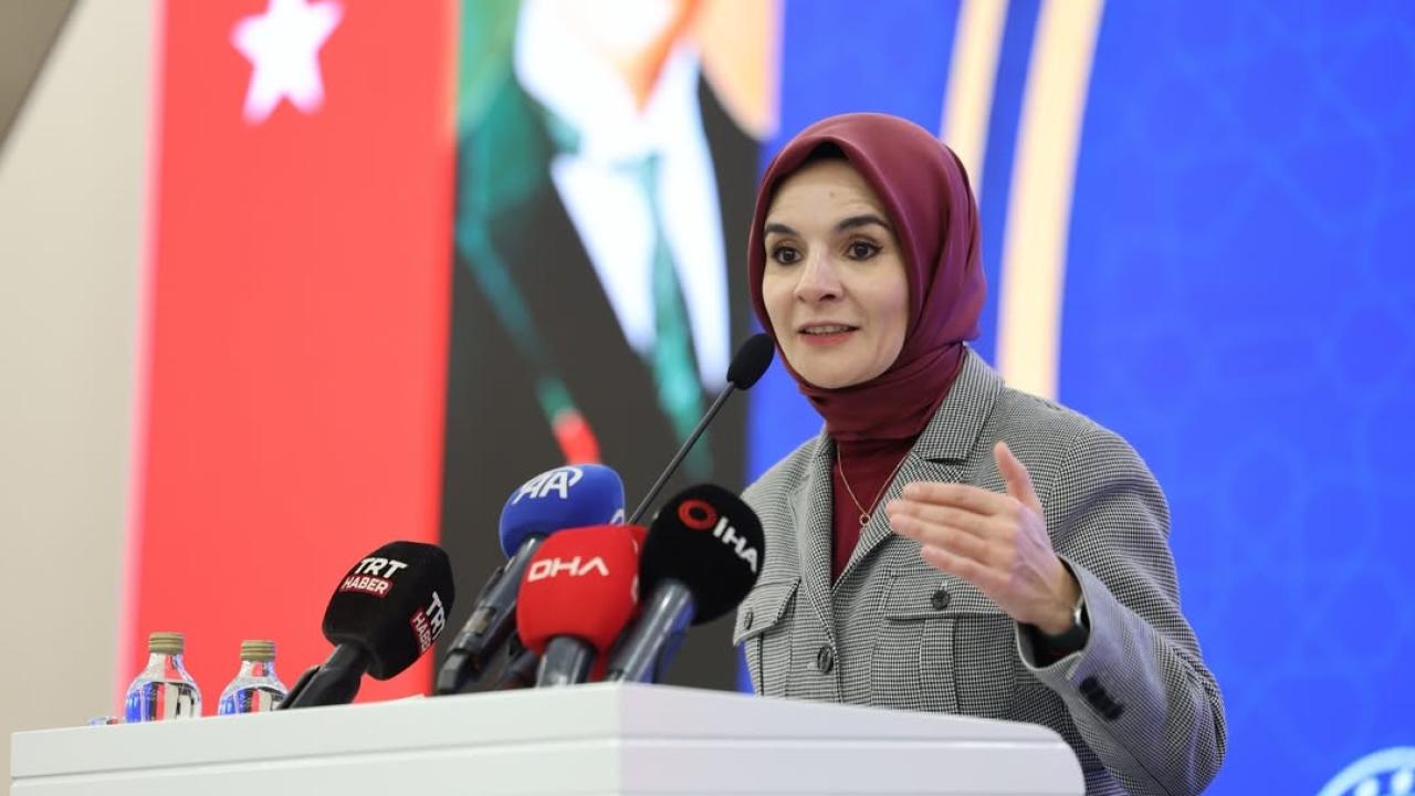 Bakan Göktaş'tan sokakta kalan vatandaşlar için 112'nin aranması çağrısı