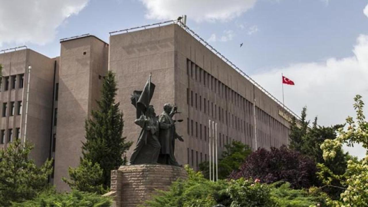 Yalova'daki terör saldırısına ilişkin paylaşımlara soruşturma