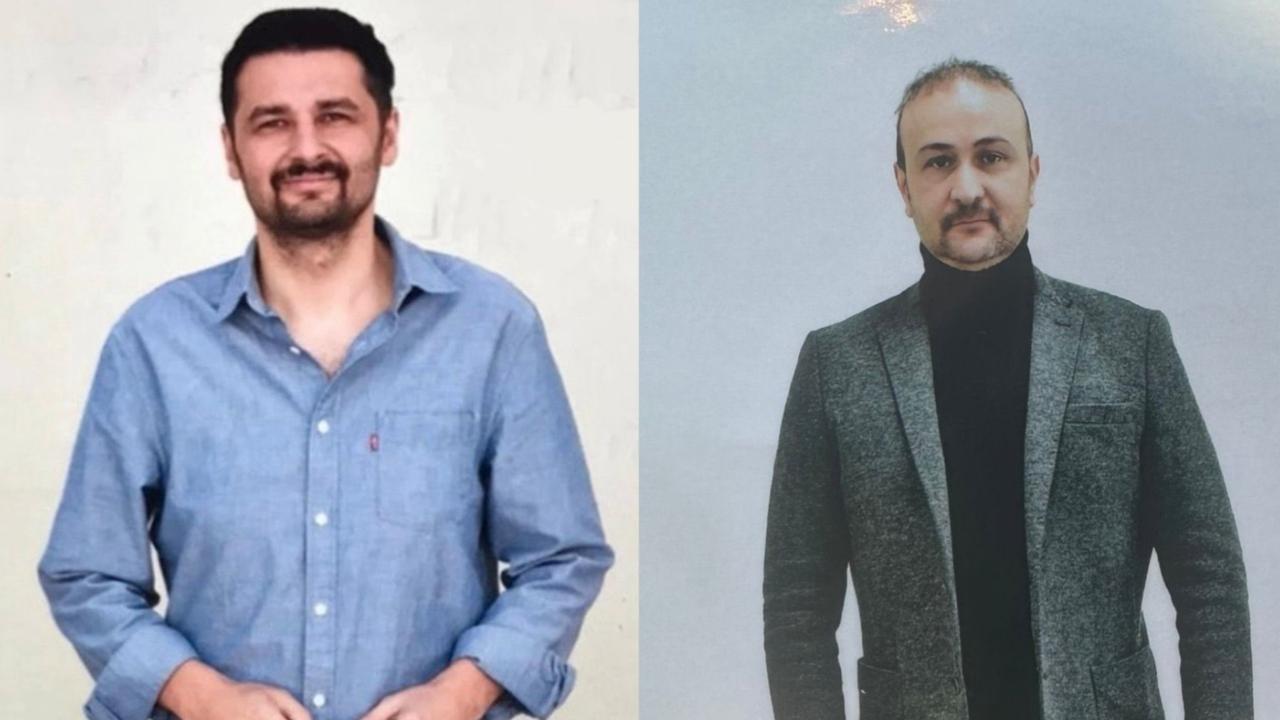 Hakikat, Hukukla Var Olur