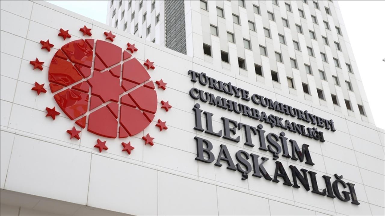 DMM, "DEAŞ ile yeterli mücadele edilmediği" iddiasını yalanladı