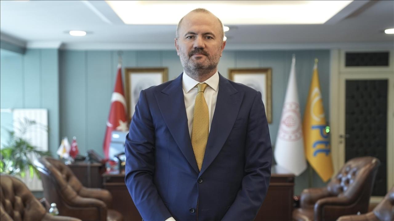PTT 2026'da dağıtım hızı ve iade süreçleri için yeni yatırımlara odaklanacak