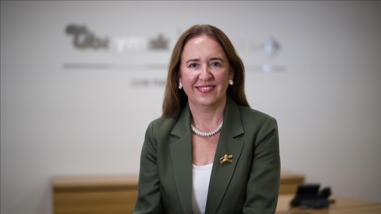 Baymak'ın ısı pompası satışları 2025'te yüzde 50'nin üzerinde büyüdü