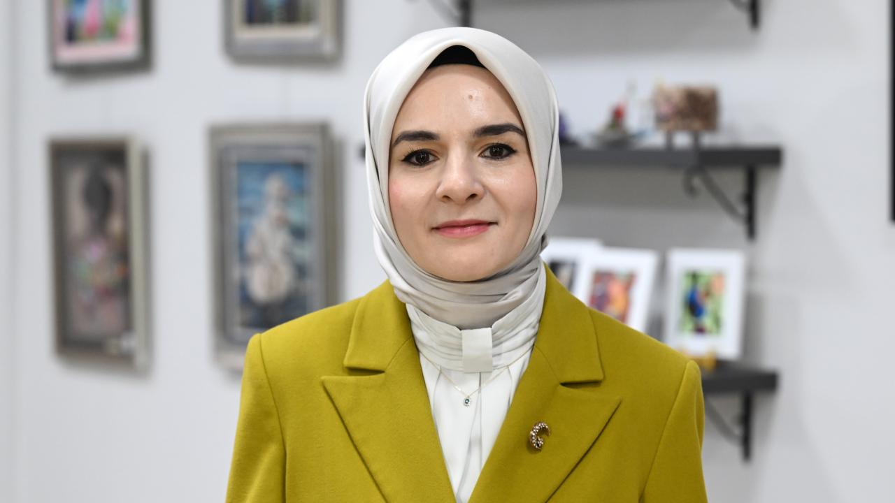 Kamuda EKPSS üzerinden 1573 engelli vatandaş istihdam edilecek