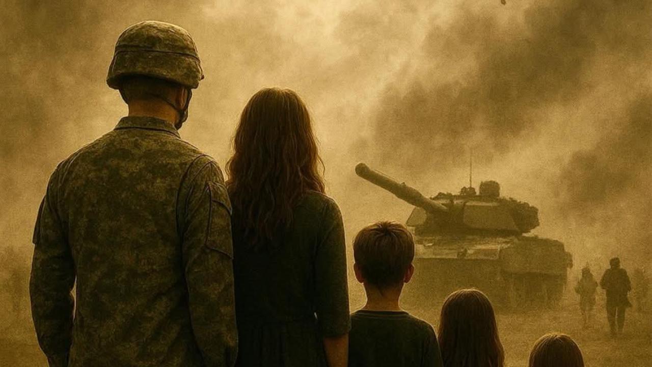 Çorum'da Sinema Heyecanı: "Gel Teskere" Filmi İçin Alaca’dan Oyuncu Seçmeleri Başlıyor