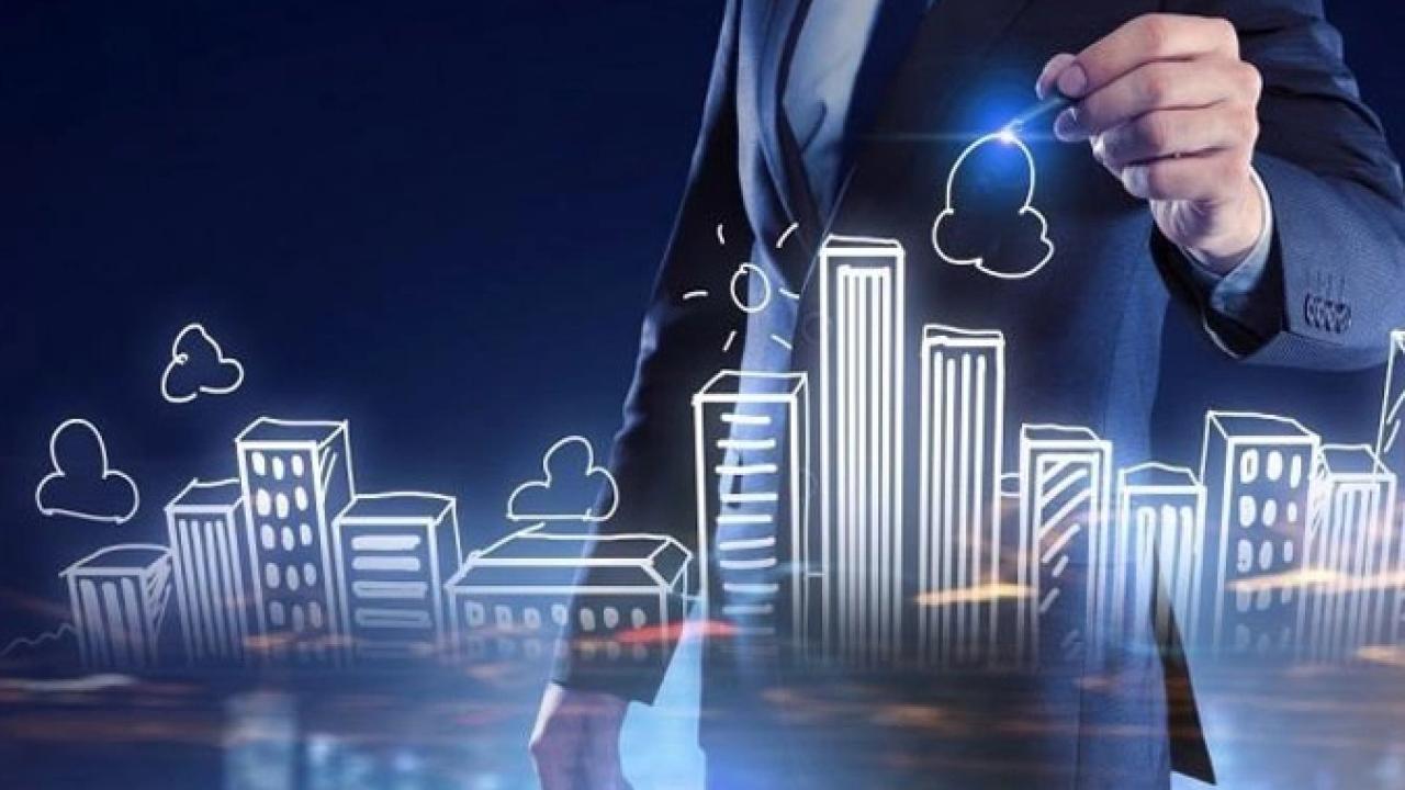 Hizmet Sektöründe Fiyat Artışı Devam Ediyor