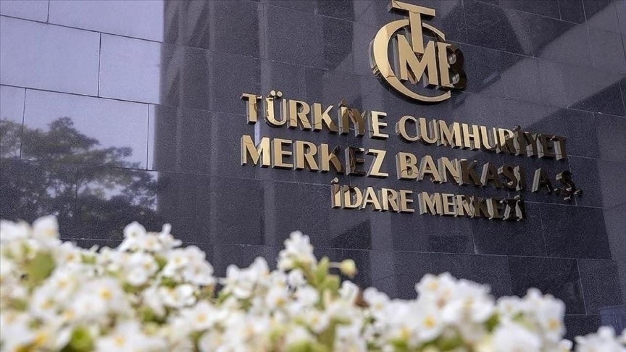 TCMB Banka Kredileri Eğilim Anketi yayımlandı