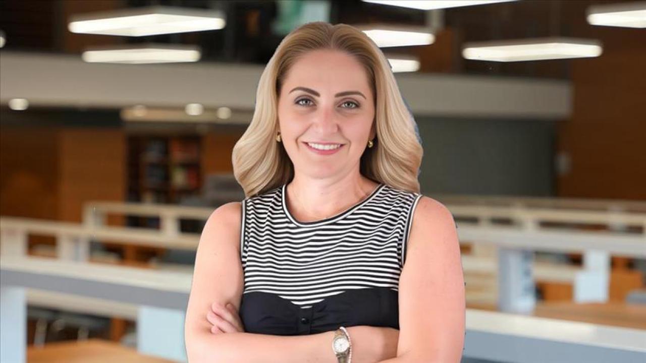 Yetersiz uyku ve işlenmiş gıdalar beyin sağlığını tehdit ediyor