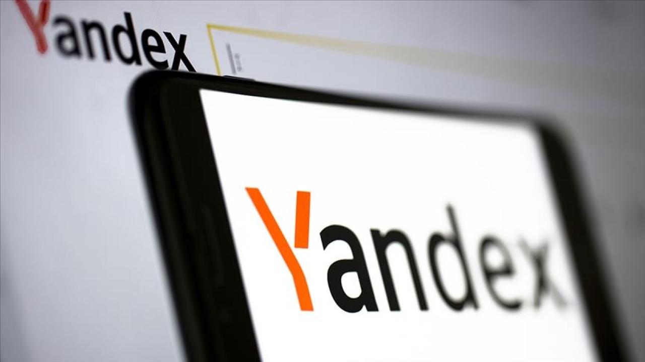 Yandex Arama 2025'in eğlence trendlerini paylaştı