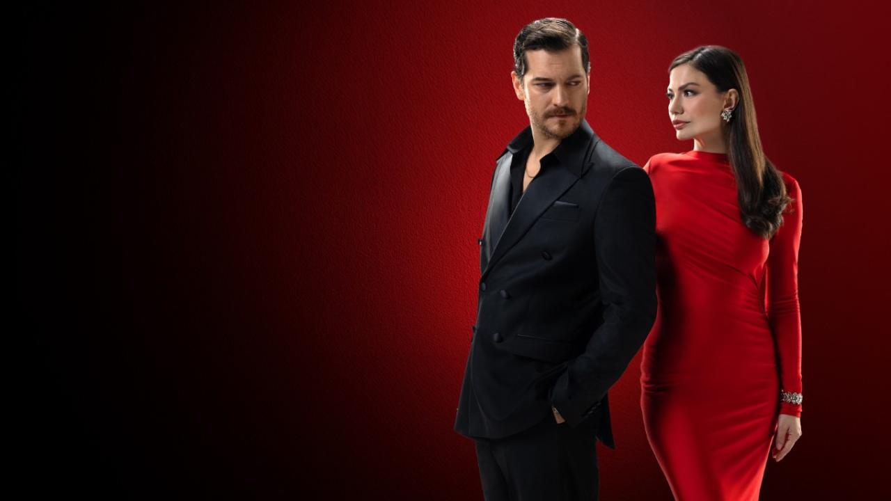 2025’te Eğlence Dünyasının Zirvesi Belli Oldu