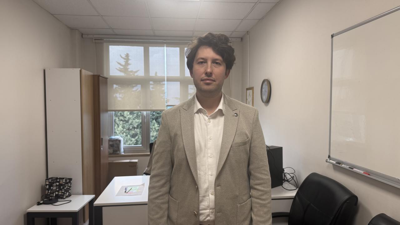 Kontrolsüz teknoloji kullanımı öfke ve davranış sorunlarına yol açabiliyor