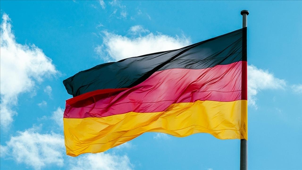 Berlin'de 50 bin haneyi elektriksiz bırakan sabotajın sorumluluğunu aşırı solcu örgüt üstlendi