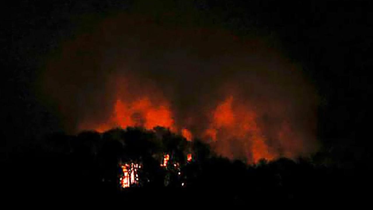 ABD'nin Venezuela'ya askeri müdahalesinin ardından Asya-Pasifik'ten diyalog çağrısı