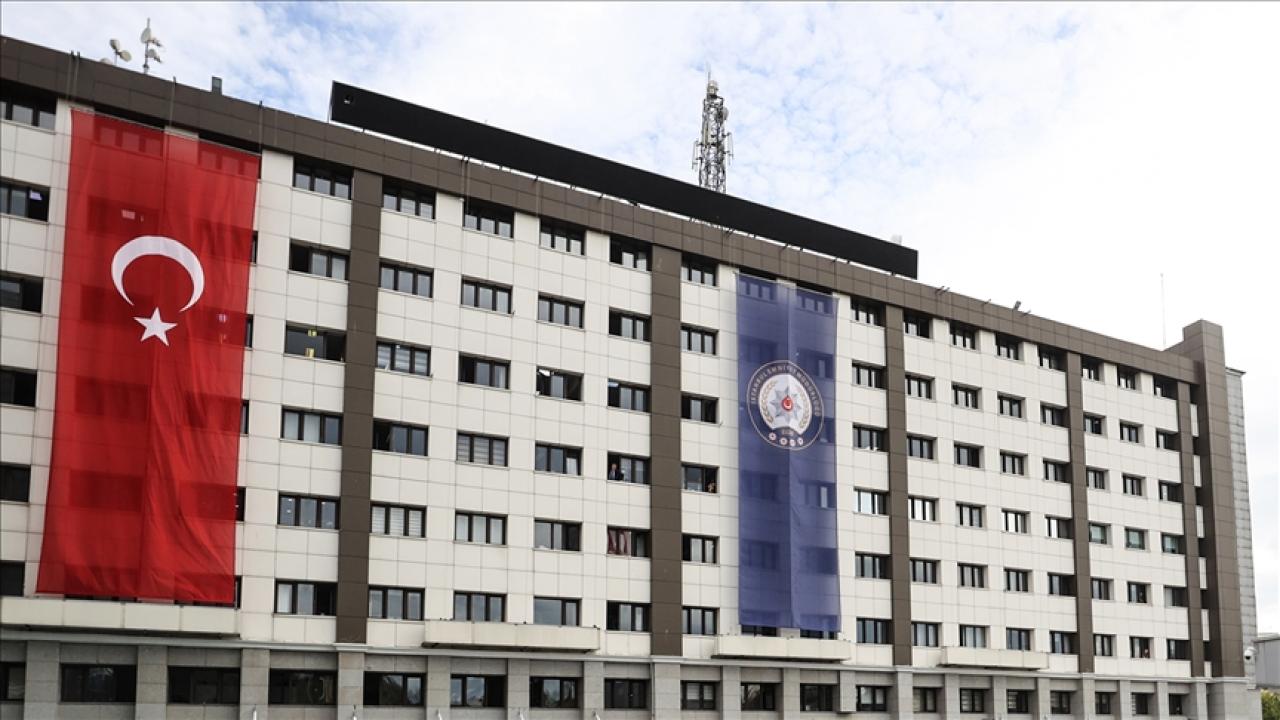 İstanbul polisi geçen yıl faili meçhul cinayet bırakmadı