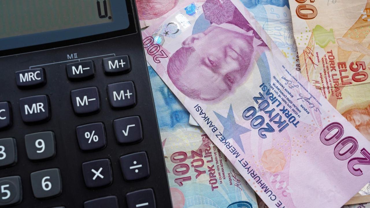 Milyonların Beklediği Rakam Netleşti: İşte 2026 Ocak Memur ve Emekli Zam Oranları!