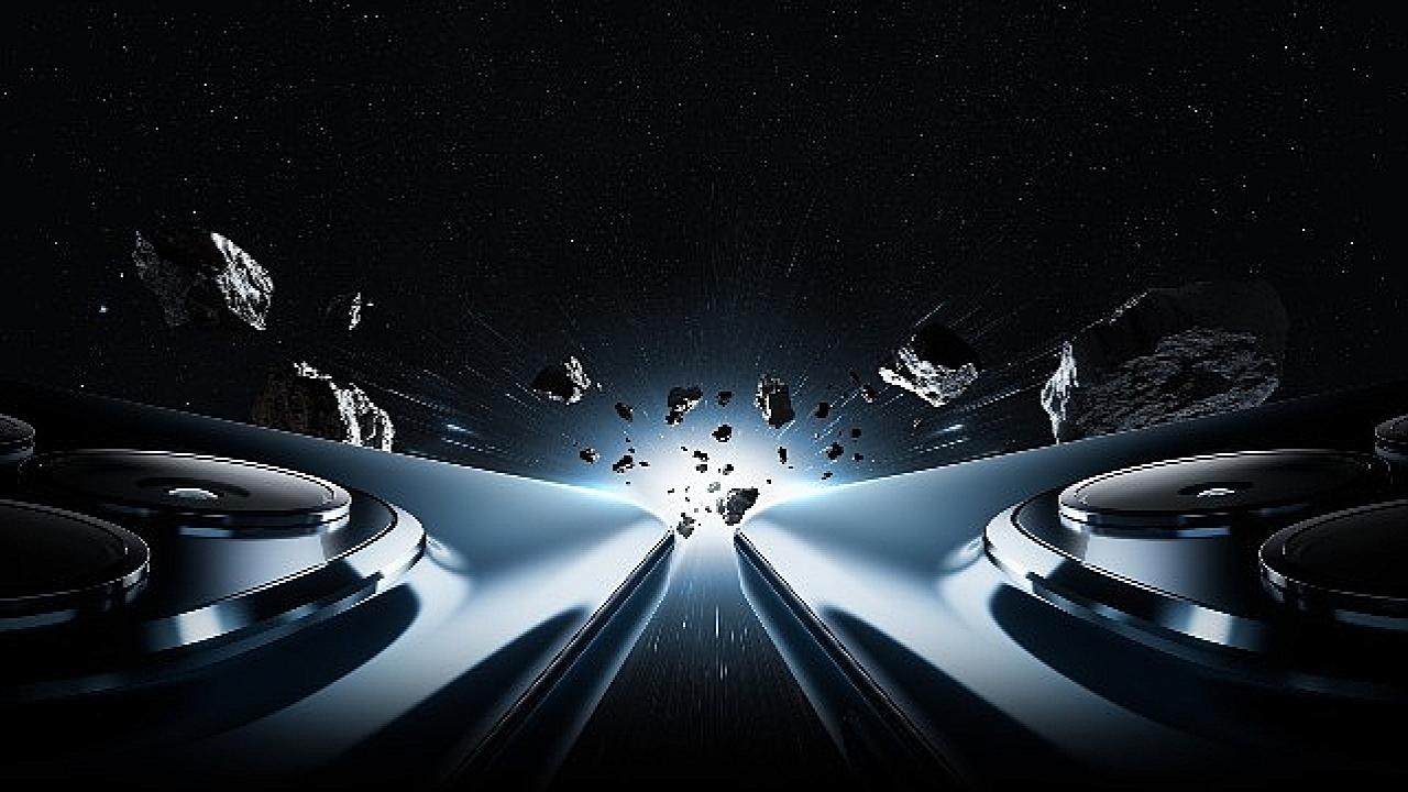 REDMI Note 15 Serisi, Titan Dayanıklılığıyla Geliyor