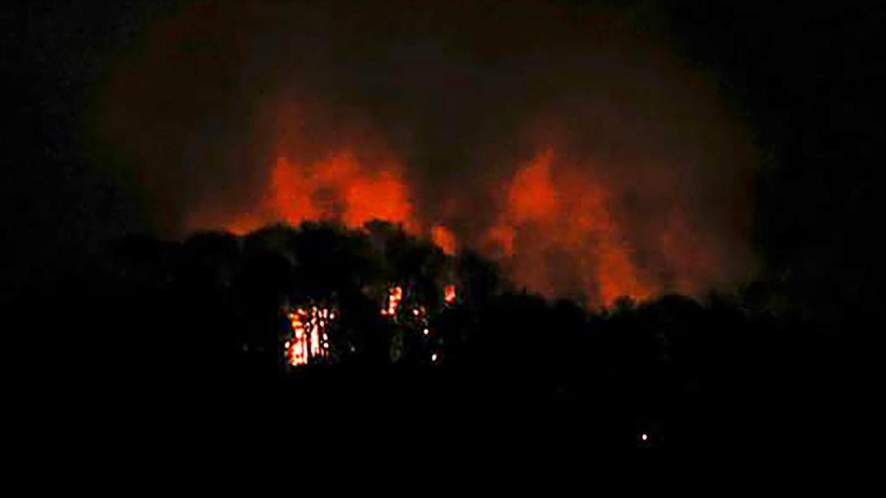 ABD'nin Venezuela'ya askeri müdahalesi sırasında Kübalı 32 asker ve polisin öldüğü açıklandı