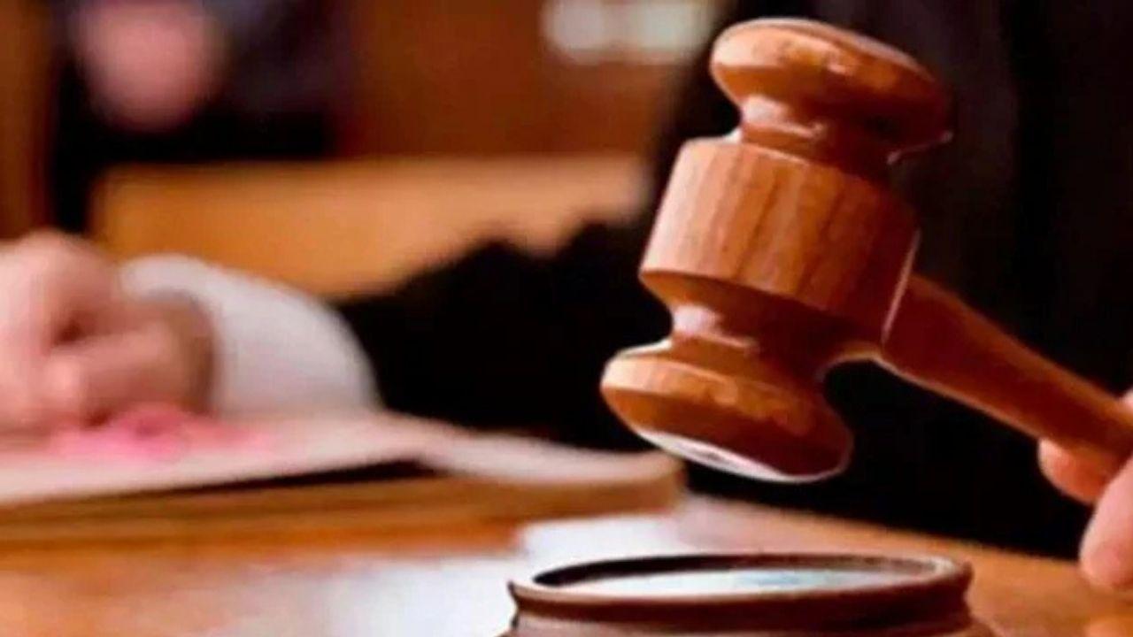 "Yüksek karlı gizli fon" dolandırıcılığı davasının gerekçeli kararı açıklandı