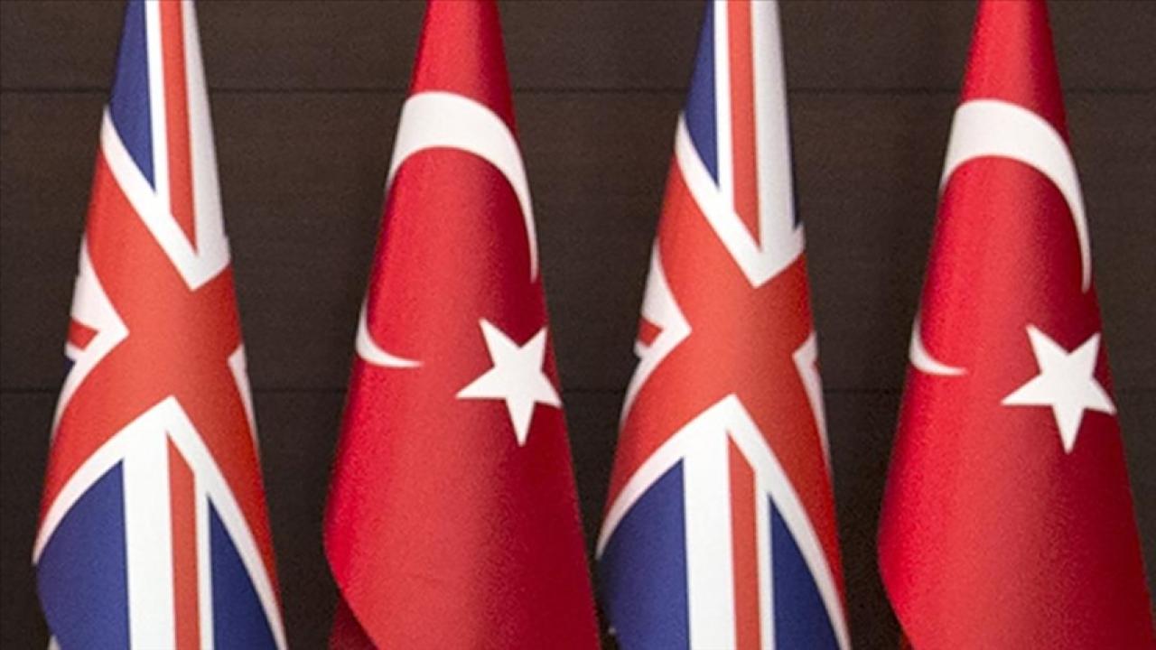 DEHUKAM 2026'da "mavi vatan" farkındalığı ve COP31'e odaklanacak