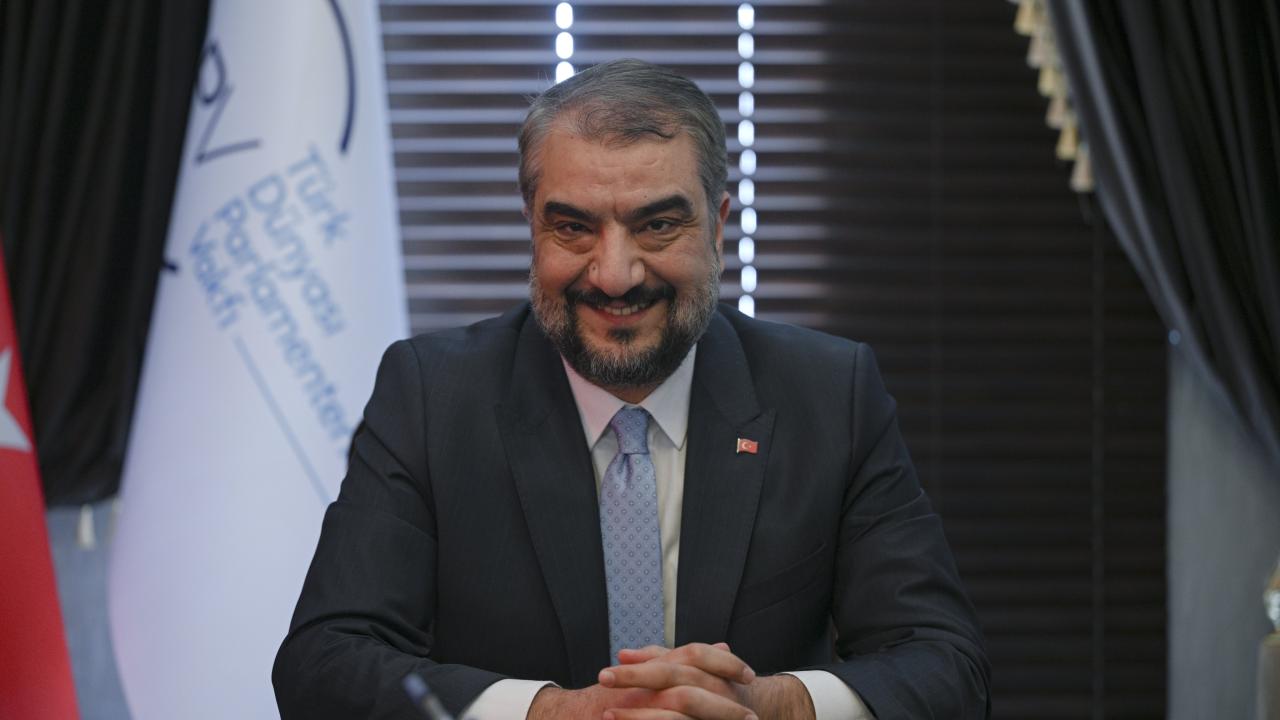 5. Uluslararası Ahilik ve Ahi Evran Yarışmaları başvuruları başladı