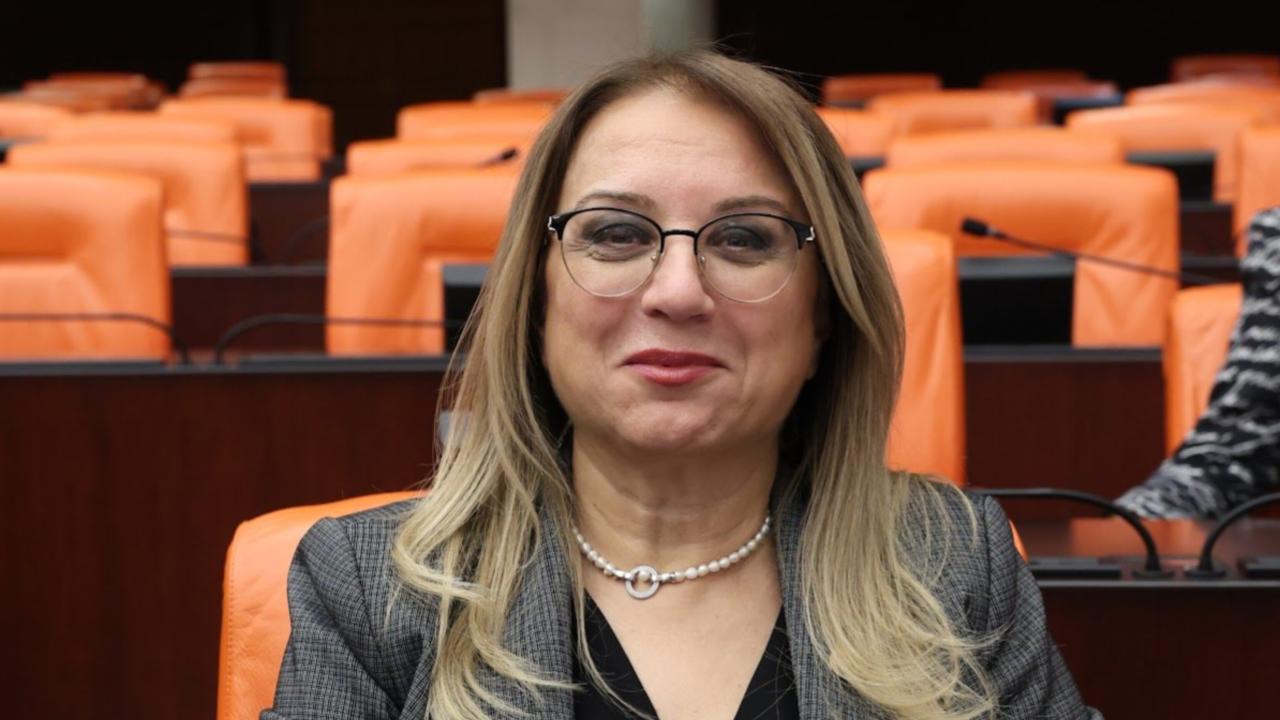 MHP’li Kılıç'tan trafik magandalarına sert mesaj: Ağır cezaları sonuna kadar destekliyoruz