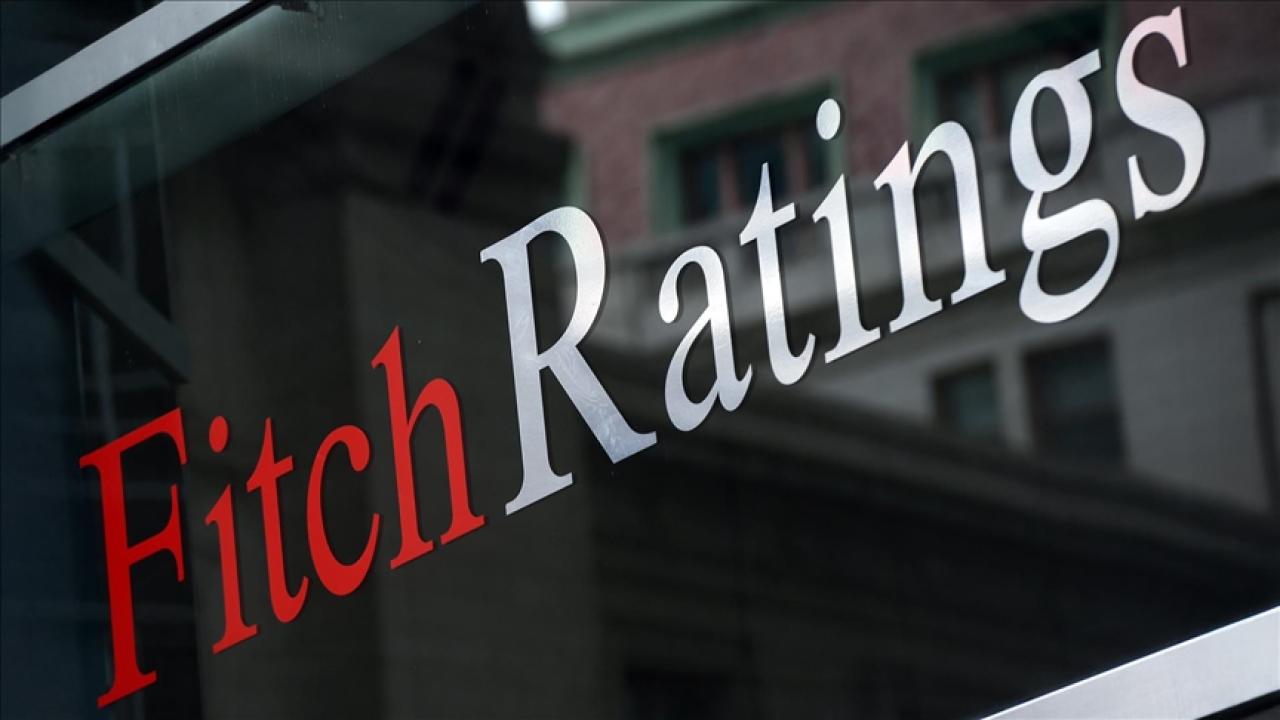 Fitch: ABD'nin Venezuela'daki eylemlerinin Kuzey Amerikalı petrol üreticileri üzerindeki etkisi sınırlı