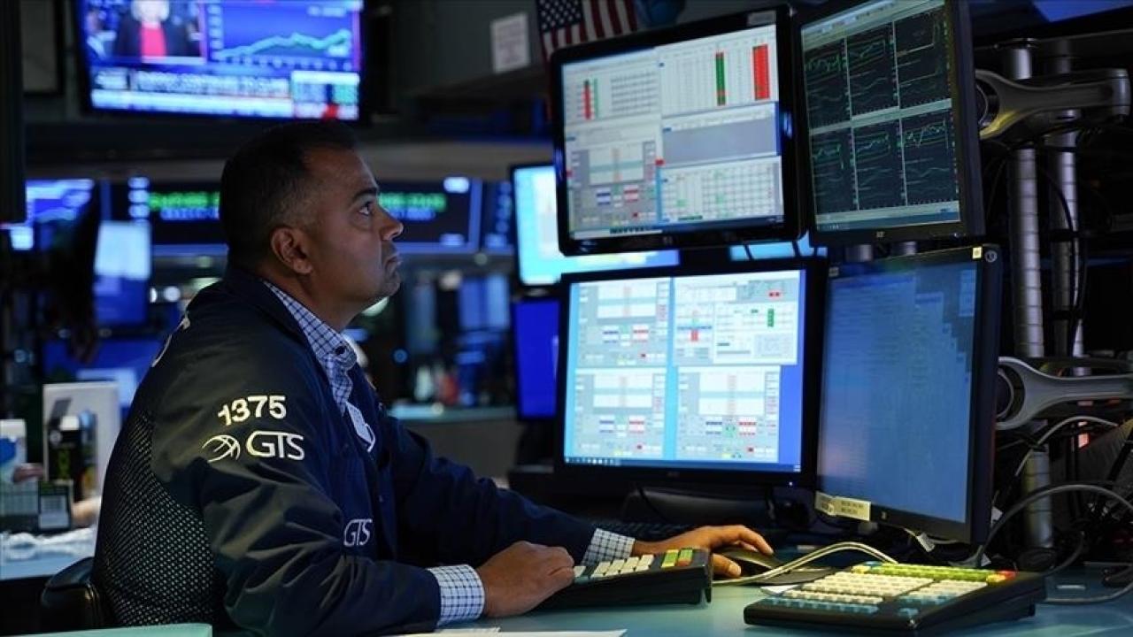 Küresel piyasalar ABD'de açıklanacak istihdam verilerine odaklandı