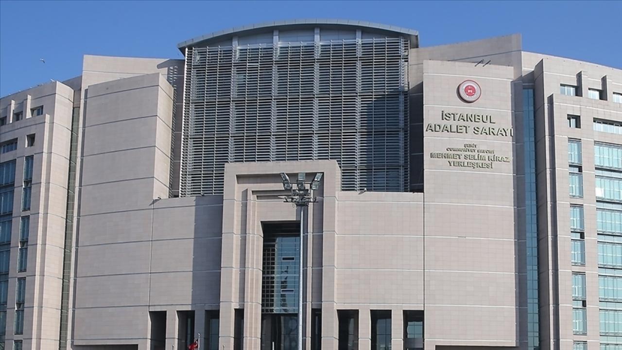 Borsa İstanbul'da manipülasyon yaptıkları iddiasıyla 17 şüpheli yakalandı