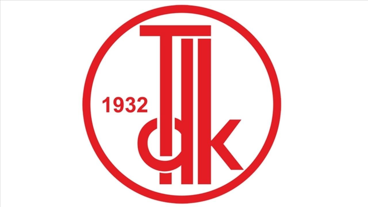 TDK Türkçe Sözlük 2025 arama verilerini paylaştı