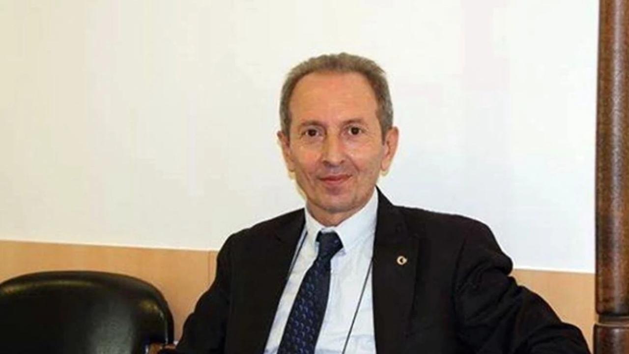 MHP İstanbul İl Başkanlığı basın danışmanının öldürülmesi davasında karar