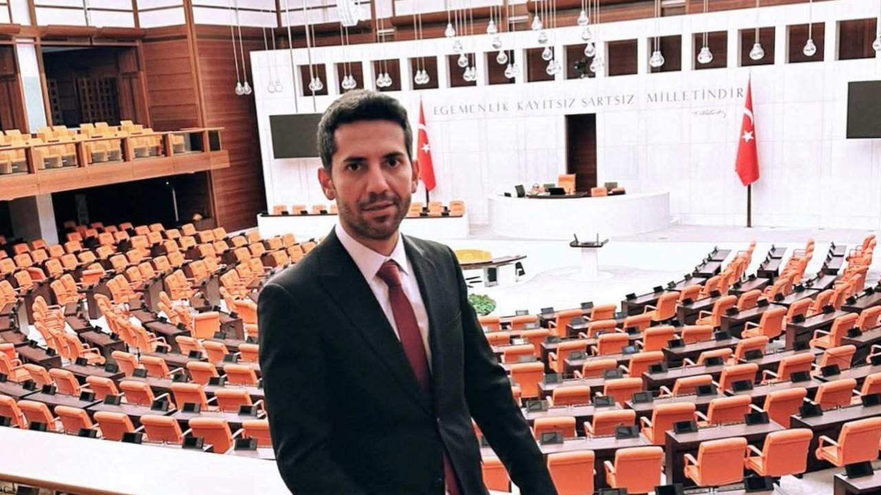 Hukukçu Aziz Bingöl'den Alican Uludağ'a tepki: Bir defa olsun doğru yazdığını görmek nasip olmayacak mı?