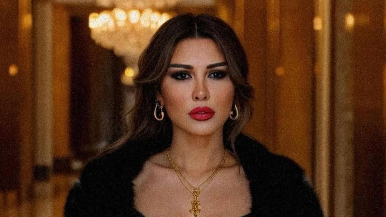 Oyuncu ve şarkıcı Selen Görgüzel gözaltına alındı