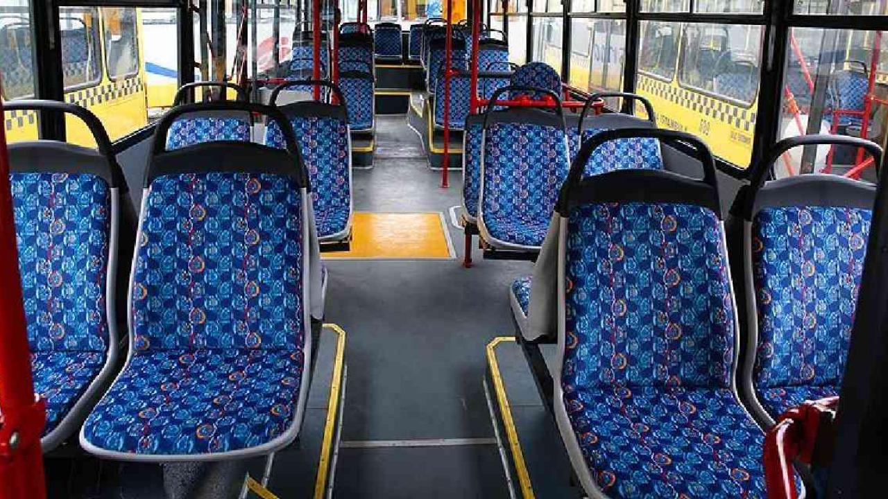 Öğrenci için en ucuz toplu ulaşımın Konya'da olduğu açıklandı