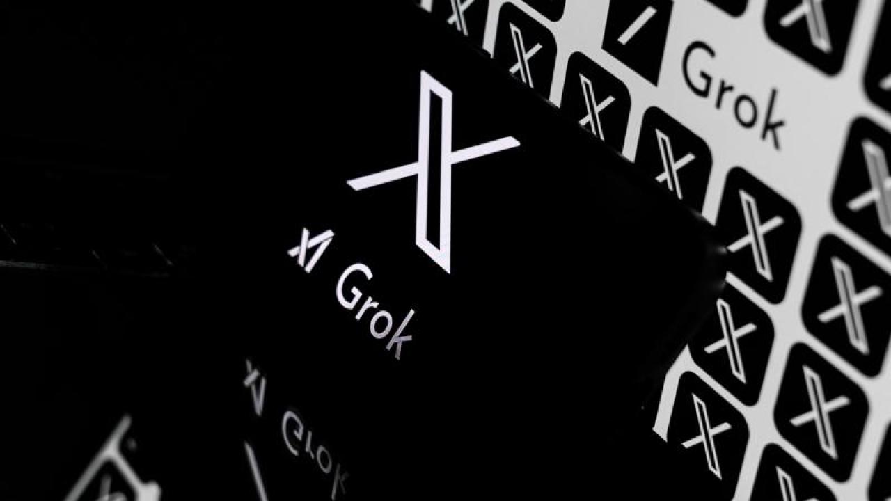 Malezya, müstehcen içeriklere karşı önlem alınmadığı gerekçesiyle Grok'a erişimi geçici kısıtladı