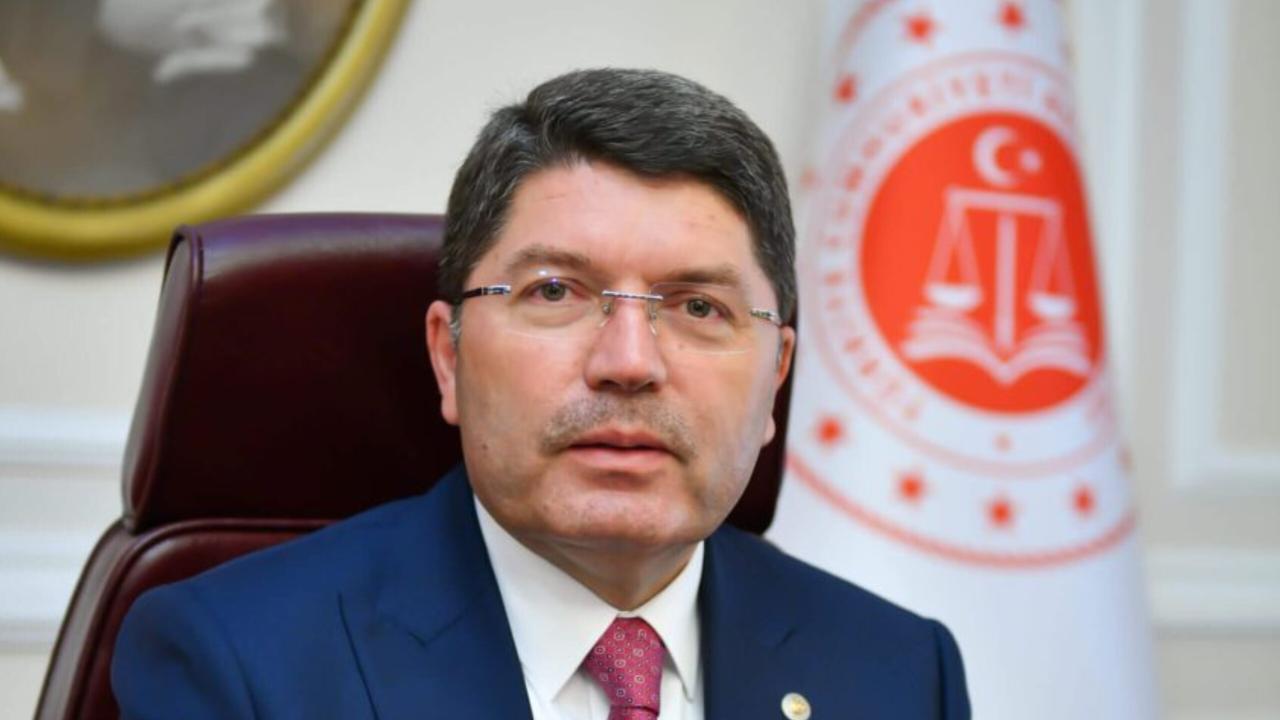 Genç avukatlara büro kurmaları için sağlanan kredi desteğinin süresi 30 Haziran'a uzatıldı