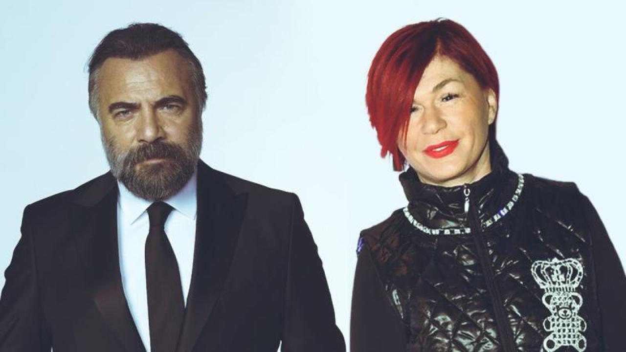 İstanbul'daki uyuşturucu soruşturmasında Oktay Kaynarca ve Emel Müftüoğlu'nun ifadelerine ulaşıldı