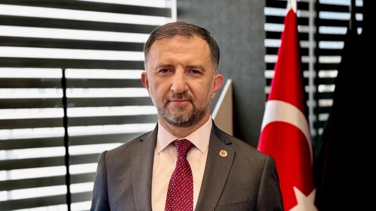 Türk savunma sanayisi serüveni "yapabiliriz" diye değişti